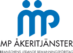 Åkeritjänster i Borlänge AB