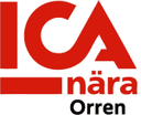 Sommarjobbare till ICA Nära Orren