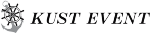 Kust Event Strömstad AB