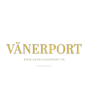 Sommarjobb som Receptionist på Norrqvarn – En Spännande Arbetsdag Väntar!