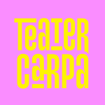 Teater Carpa Ekonomisk Fören