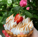 Sommarjobb på Österlens mysigaste café – Bli en del av vårt team!