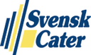 Sommarjobb som Innesäljare på Svensk Cater