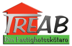 Team Renberg & Eriksson AB