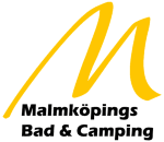 Malmköpings Bad & Camping och Fastighetsservice