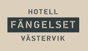 Sommarjobb inom Housekeeping på Hotell Fängelset