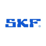 AB SKF