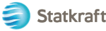 Statkraft Sverige AB