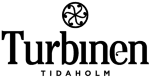 Turbinen Tidaholm AB