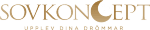 Drömkoncept AB