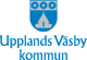 Engagerande Hantverks- och Idrottsledare för Sommarjobb