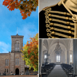 Karlsborgs Museifören