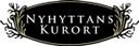 Sommarjobb som Frukost/Servis på Nyhyttans Kurort