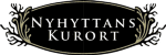 Nyhyttan Brunnshotell AB