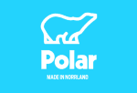 Soliferpolar AB