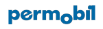 Permobil AB