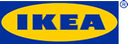 Chaufförer till sommaren, LBO, IKEA Torsvik