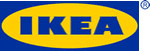 IKEA Svenska AB
