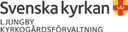 Säsongsanställd kyrkogårdsarbetare till Lidhult, Odensjö och Vrå