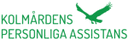 Sommarjobb som personlig assistent – Gör skillnad i någons liv!