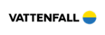 Vattenfall AB