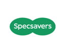 Sommarjobb som Optikerassistent/Säljare på Specsavers Karlskoga