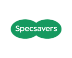 Karlskoga Optic Services AB