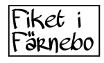 Fiket i Färnebo AB