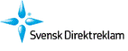 Sommarjobb som Reklamdistributör i Västervik