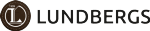 Lundbergs Frölunda AB