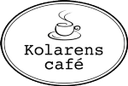 Sommarjobb som Köksbiträde på Kolarens Café