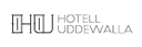 Sommarjobb som Housekeeping Medarbetare