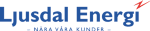 Ljusdal Energi AB