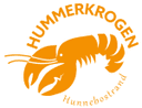 Sommarjobb som Servitör/Servitris på Hummerkrogen