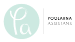 Poolarna Assistans AB