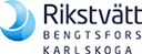 Sommarjobb som Chaufför på Rikstvätt Bengtsfors