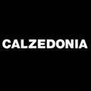 Sommarjobb som Butikssäljare på CALZEDONIA i Mall of Scandinavia!