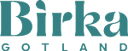 Sommarjobba på Birka!