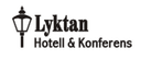 Sommarjobb som hotellmedarbetare på Hotell Lyktan