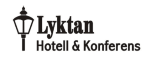 Hotell Lyktan i Arjeplog AB