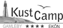 Sommarjobb som Receptionist på KustCamp Ekön