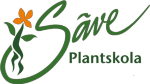 Säve Plantskola AB