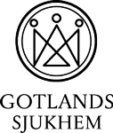 Gotlands Sjukhem
