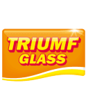 Triumf Glass AB
