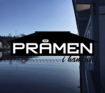 Sill- och Glasspråmen i Åhus AB