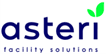 Asteri Facility Solutions AB
