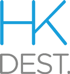 Höga Kusten destinationsutveckling AB