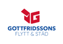 Sommarjobb som Hygientekniker