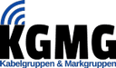 Kabelgruppen & Markgruppen i Uppsala AB
