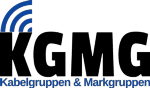 Kabelgruppen & Markgruppen i Uppsala AB